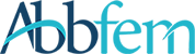 Abbfem